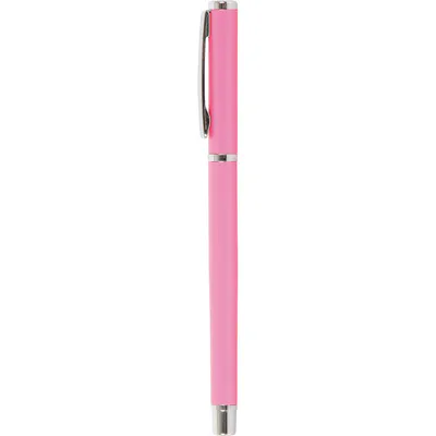 Roller Kalem 0555-690