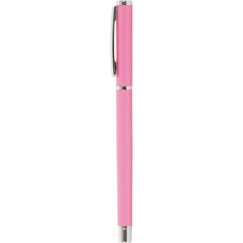 Roller Kalem 0555-690