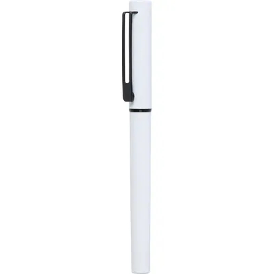 Roller Kalem 0555-75
