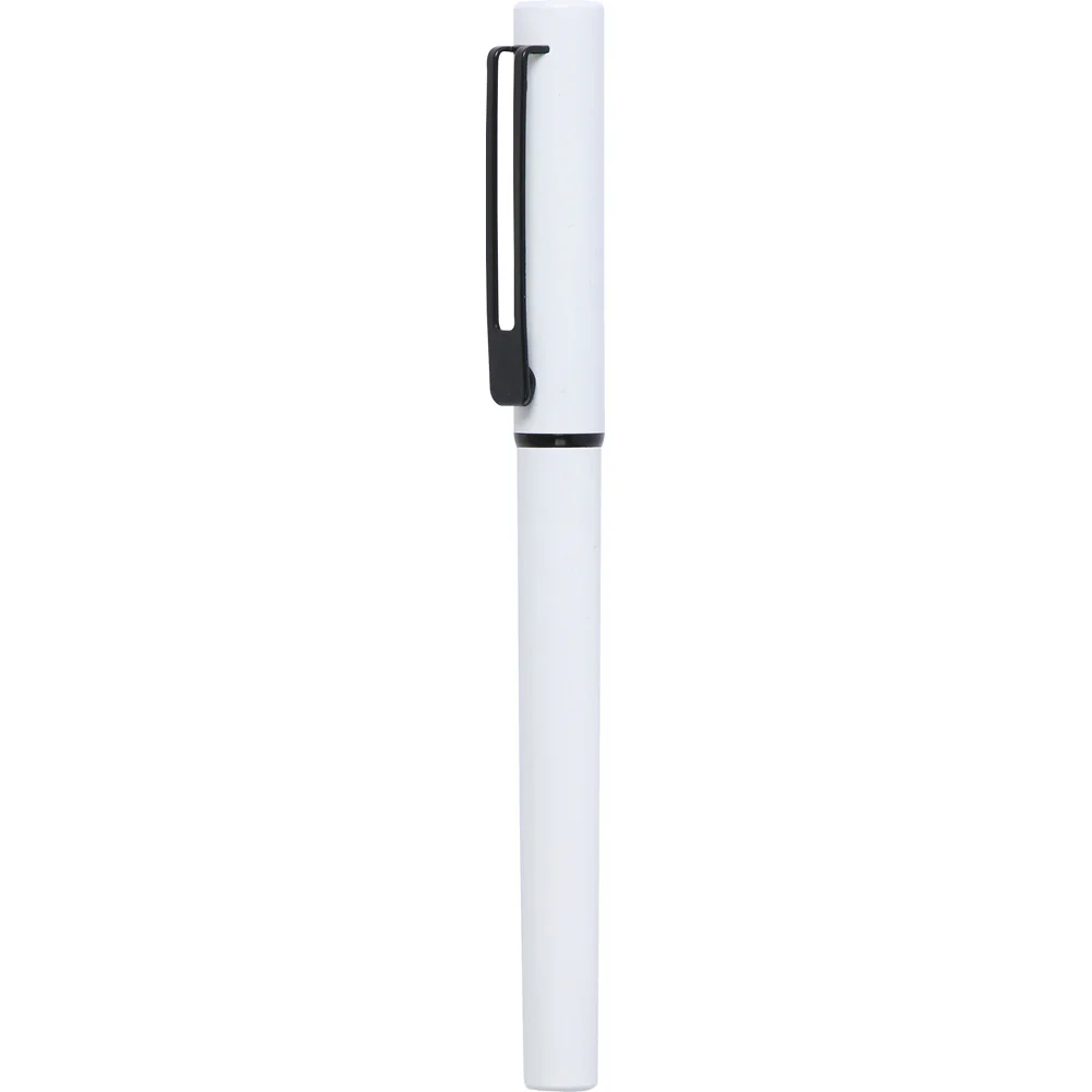 Roller Kalem 0555-75