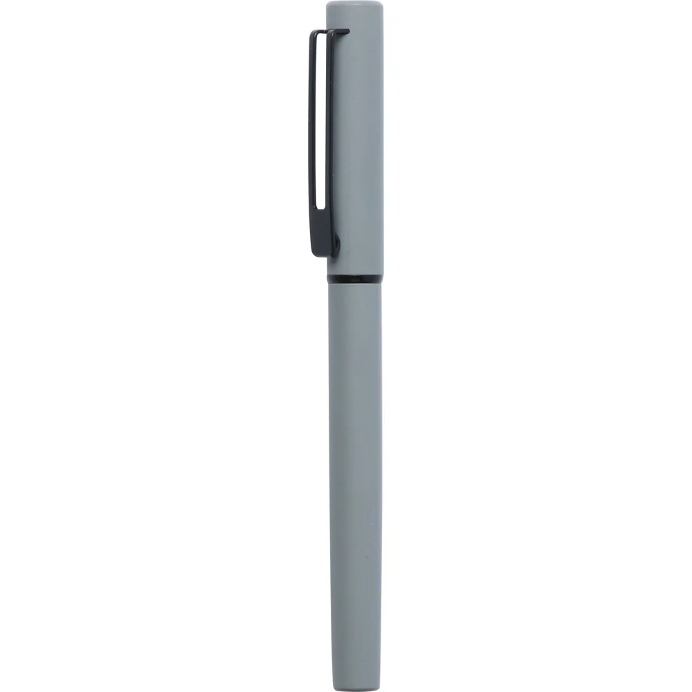 Roller Kalem 0555-75