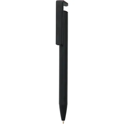 Tükenmez Kalem 0555-80