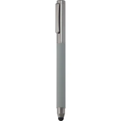 Roller Kalem 0555-820