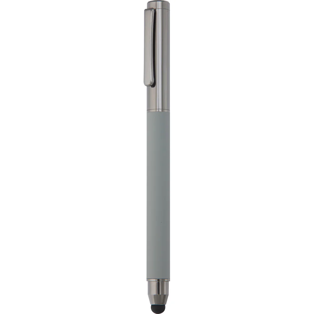Roller Kalem 0555-820