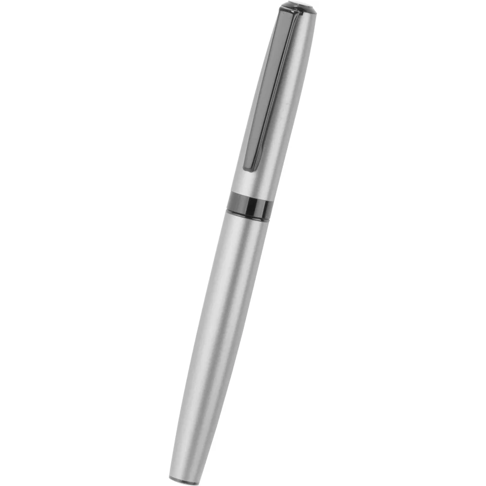 Roller Kalem 0555-970