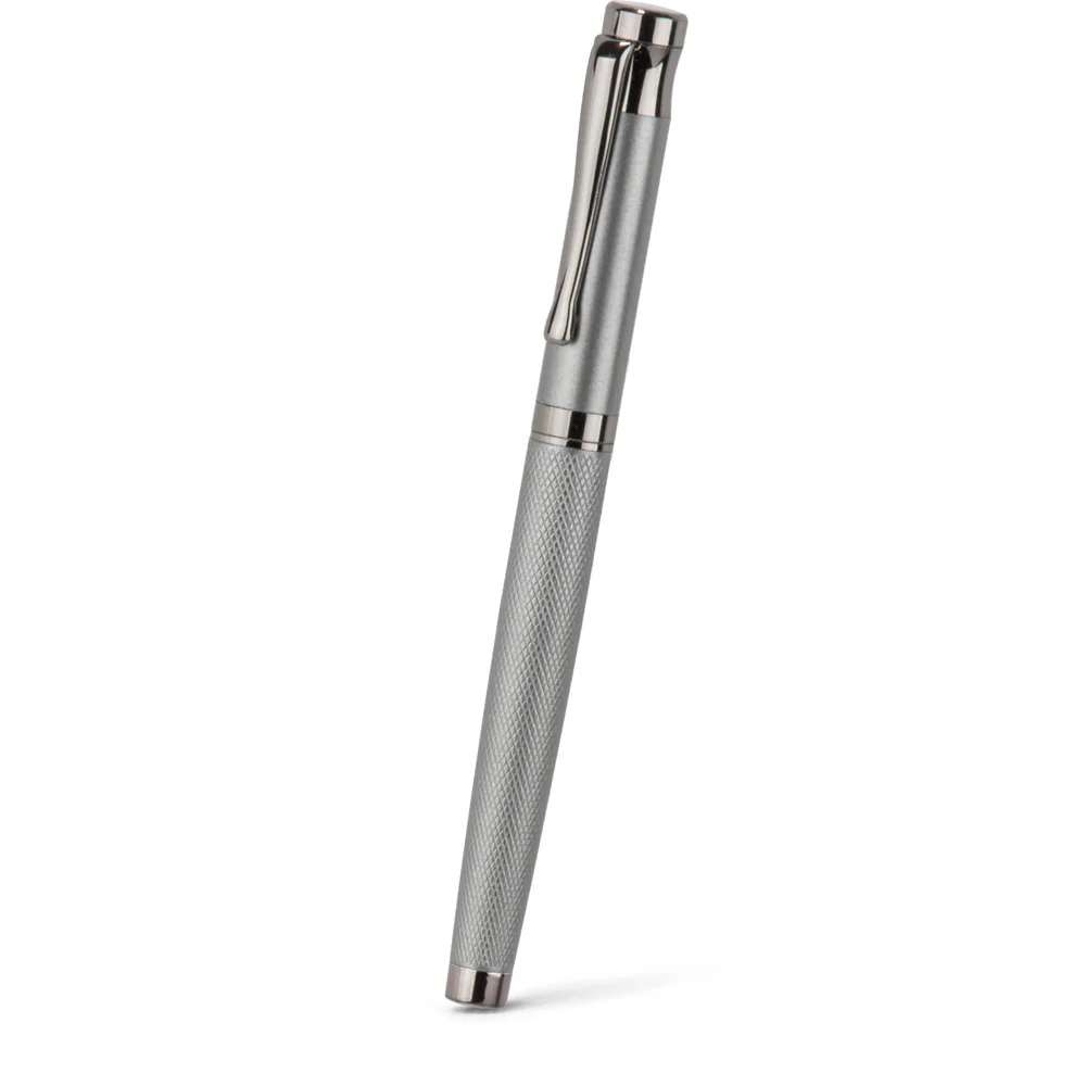 Roller Kalem 0555-980