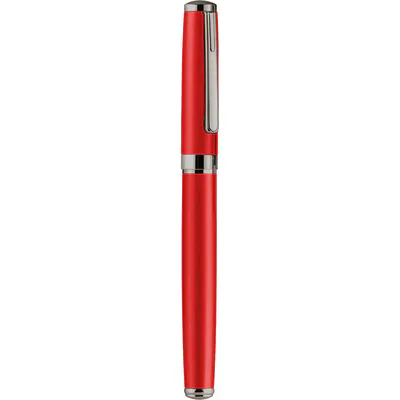 Roller Kalem 0555-990