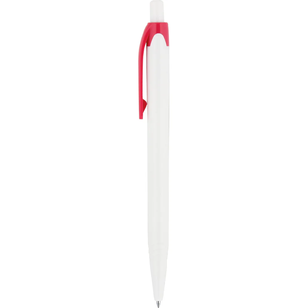 Plastik Tükenmez Kalem 1506