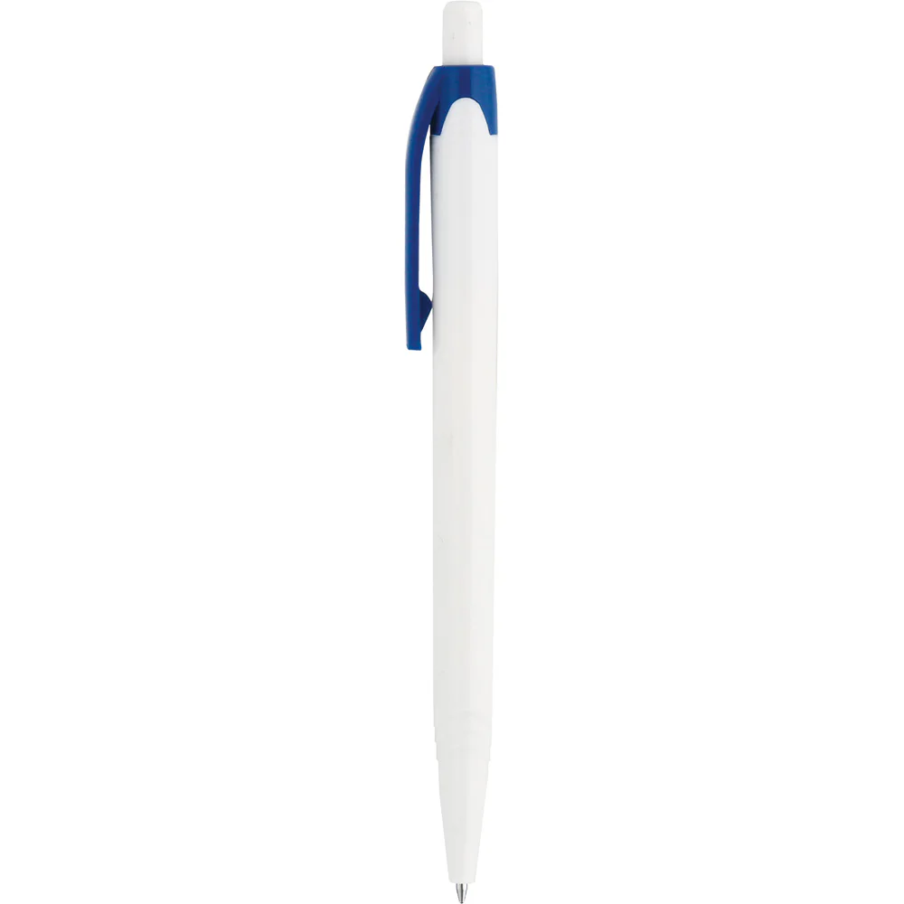 Plastik Tükenmez Kalem 1506