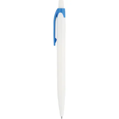 Plastik Tükenmez Kalem 1506