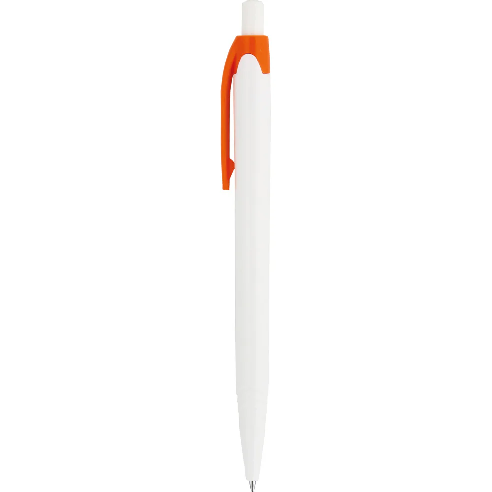 Plastik Tükenmez Kalem 1506