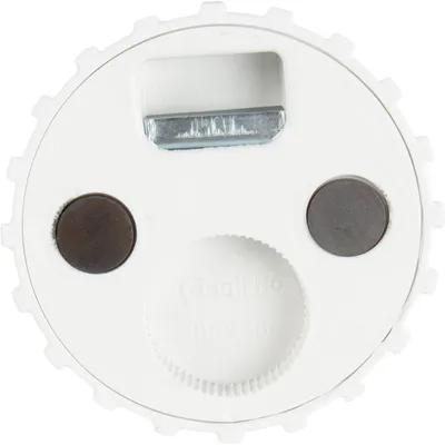 Açacaklı Magnet 1670