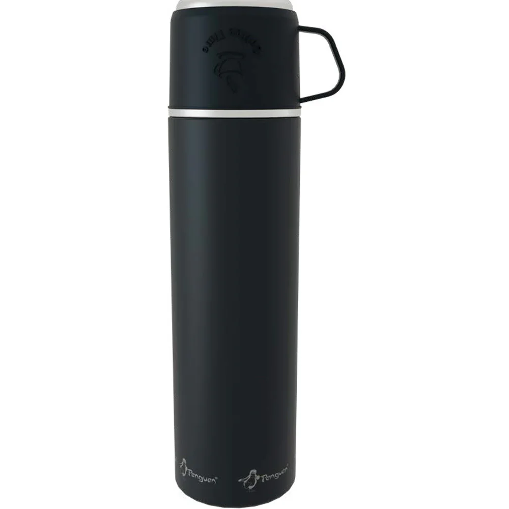 Termos 3050