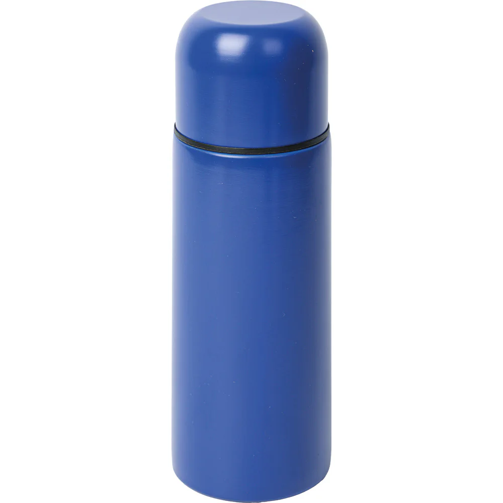 Termos 3551