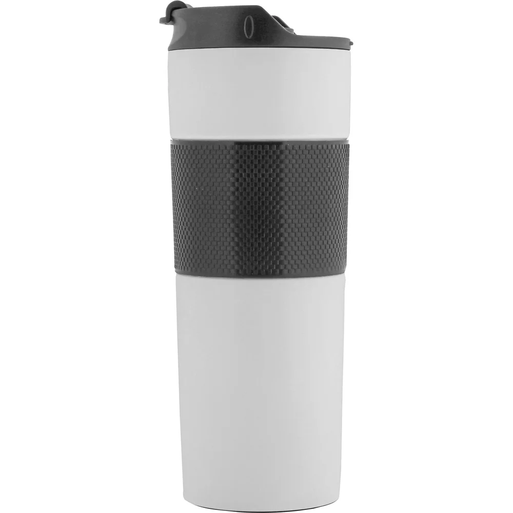 French Press Termos 3554