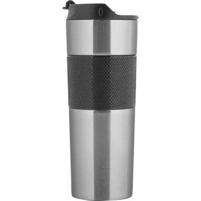 French Press Termos 3554