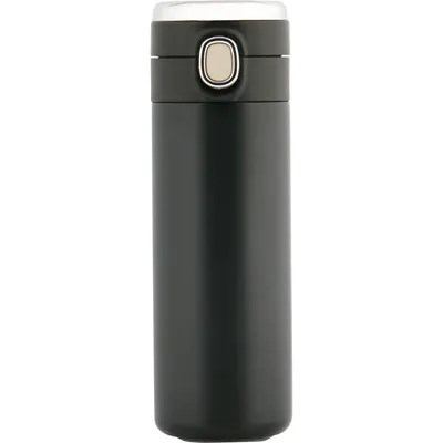 Termos 3560