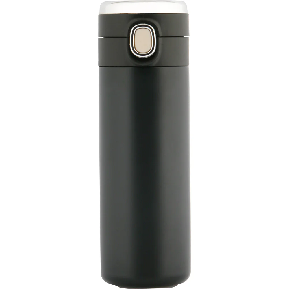 Termos 3560