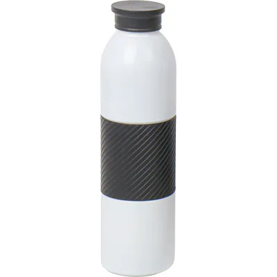 Termos 3620