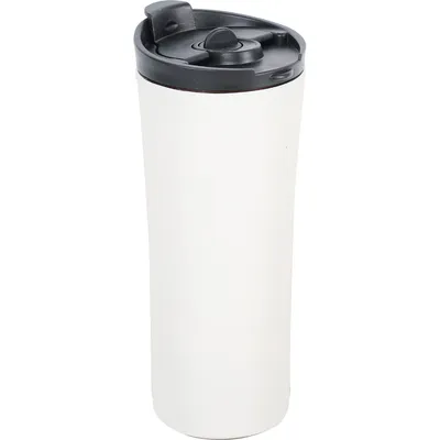 French Press Termos 3654