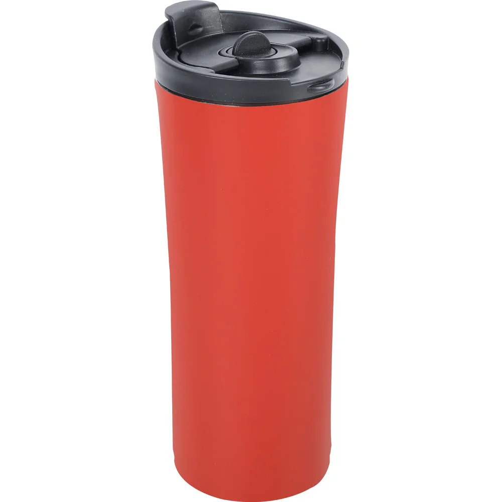 French Press Termos 3654