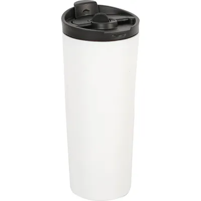 French Press Termos 3754
