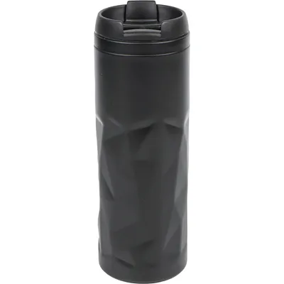 Termos 3950