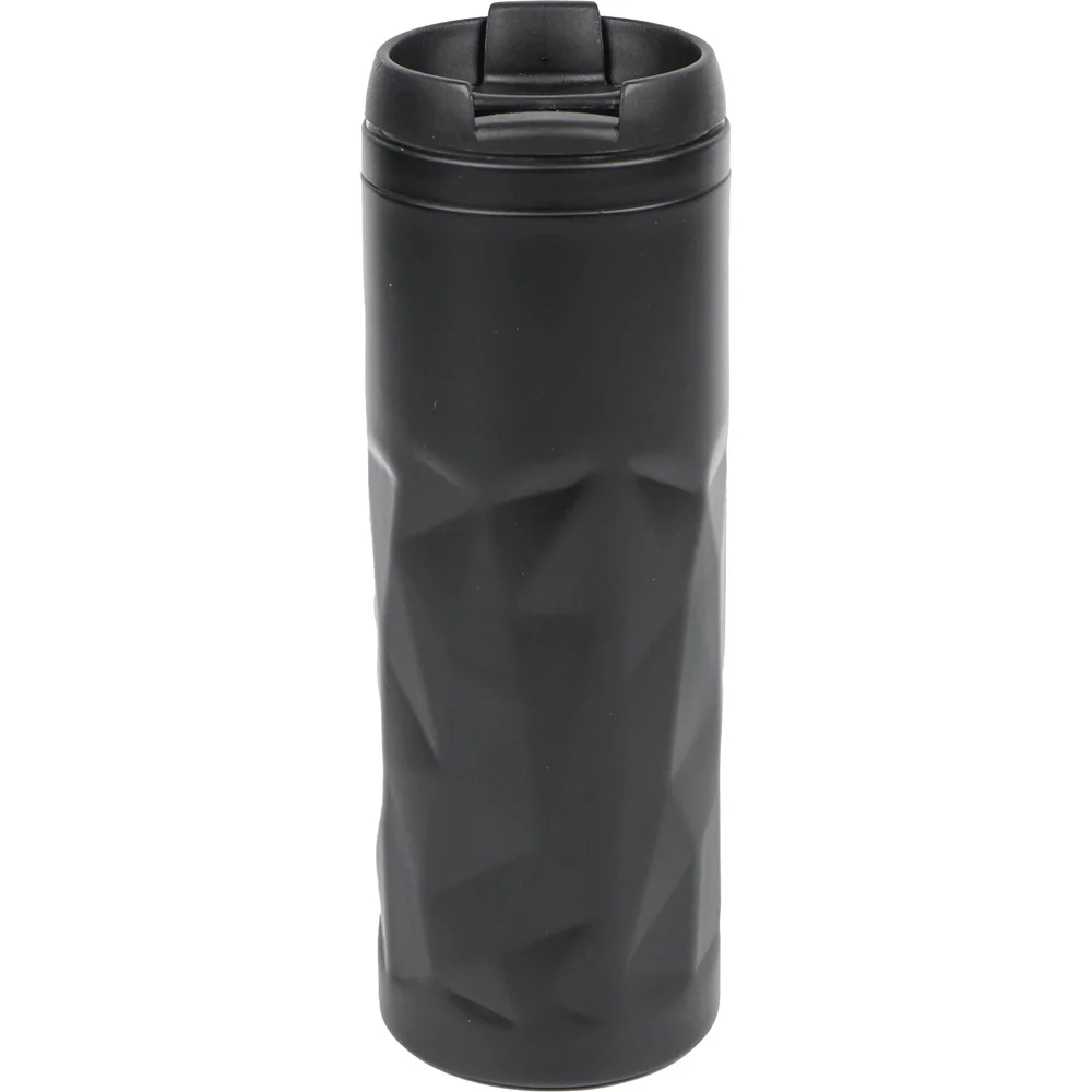 Termos 3950