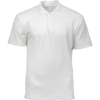 Polo Yaka Tişört 5200-15-S