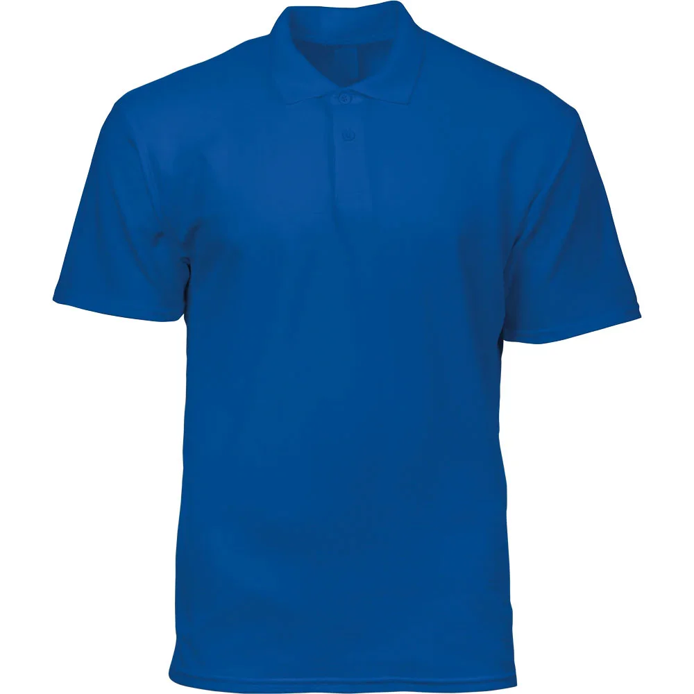 Polo Yaka Tişört 5200-15-L