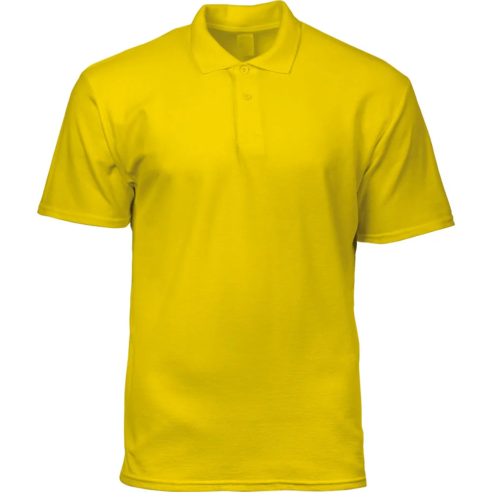 Polo Yaka Tişört 5200-15-L
