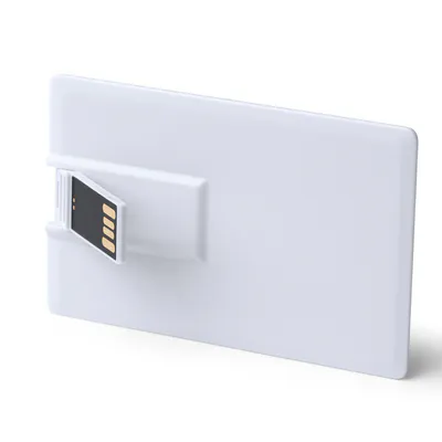 Kart USB Bellek 8105