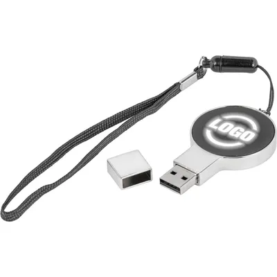 USB Bellek 8120