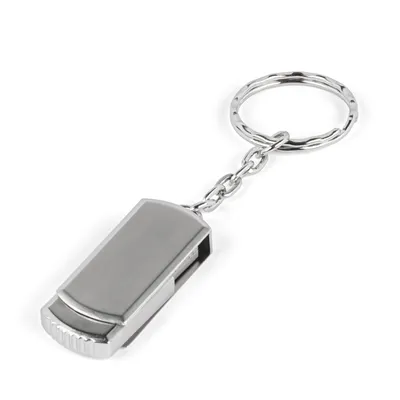 Metal USB Bellek 8125