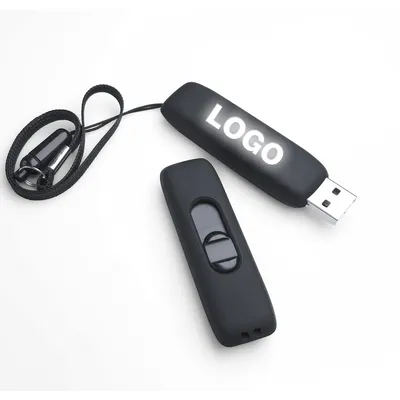 USB Bellek 8130