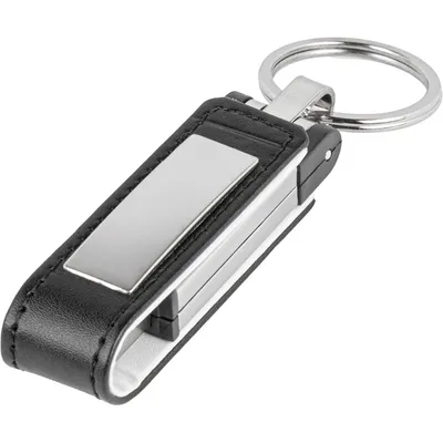 Deri USB Bellek 8230