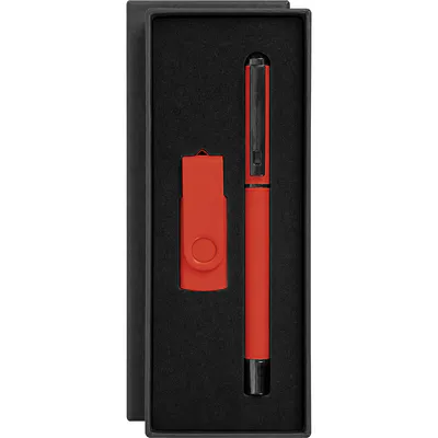 USB Kalem Set 9210