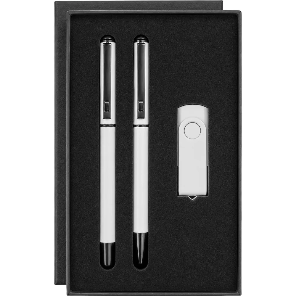 USB Kalem Set 9220
