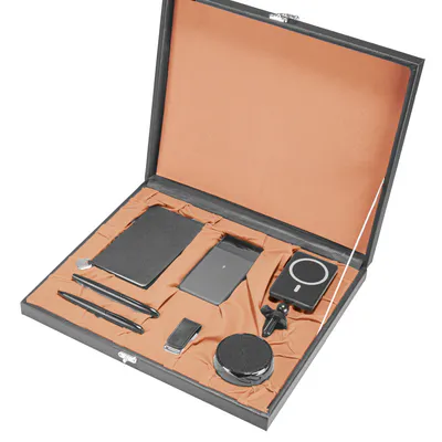 Hediyelik Set Abant