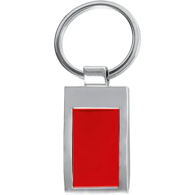 Tek Yön Anahtarlık AN-0225