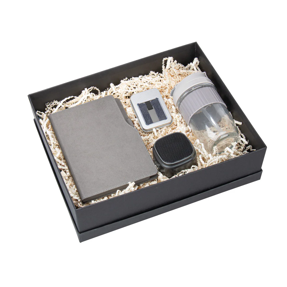 Hediyelik Set Ardahan
