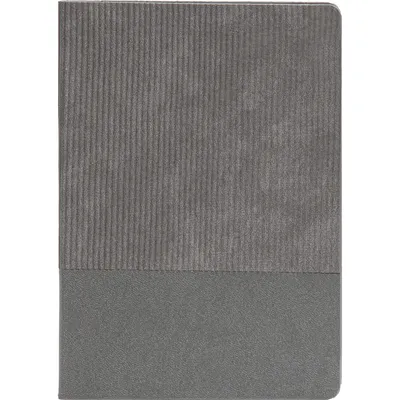 Tarihsiz Defter Ataşehir