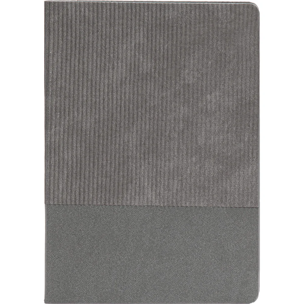 Tarihsiz Defter Ataşehir