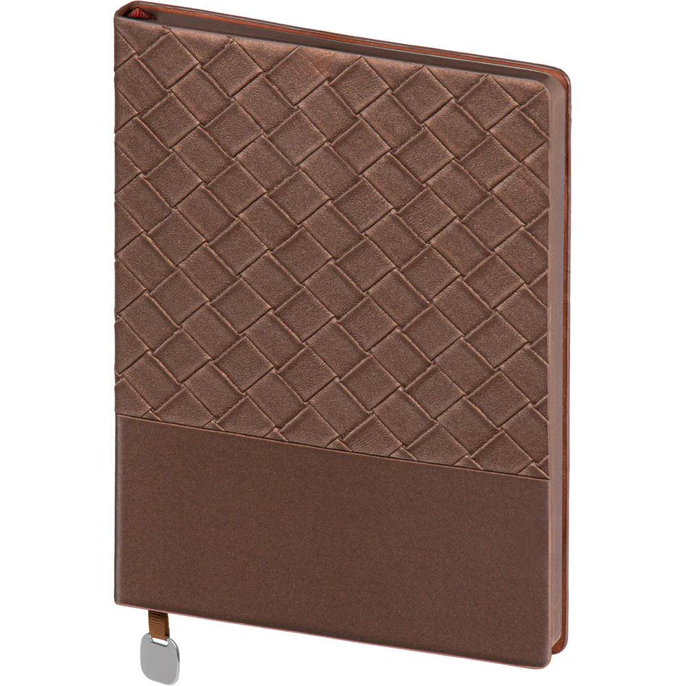 Tarihsiz Defter Bebek