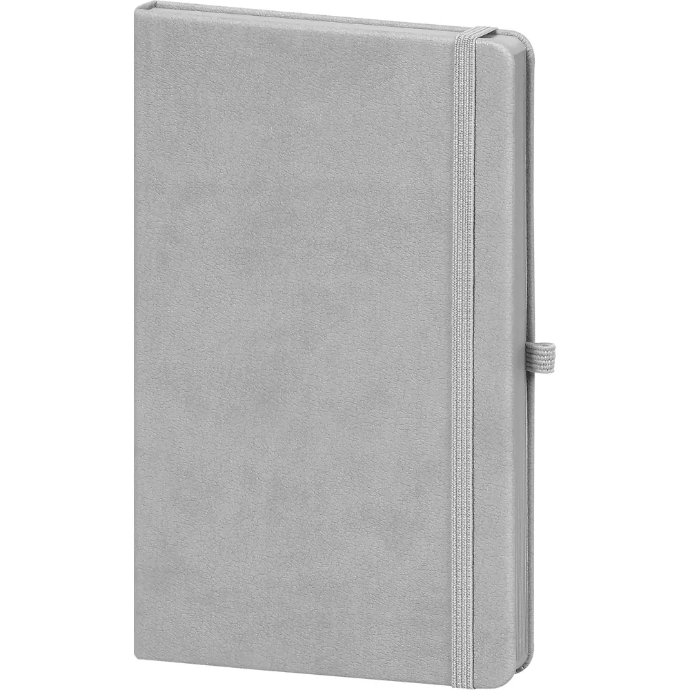Tarihsiz Defter Beykoz
