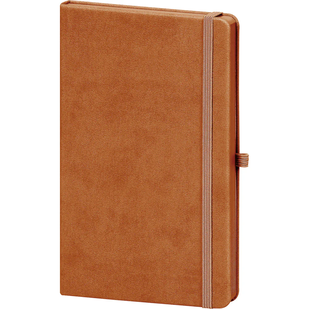 Tarihsiz Defter Beykoz