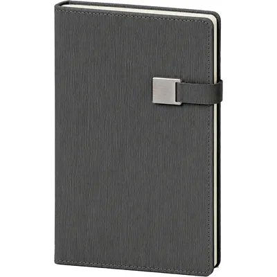 Tarihsiz Defter Beylikdüzü