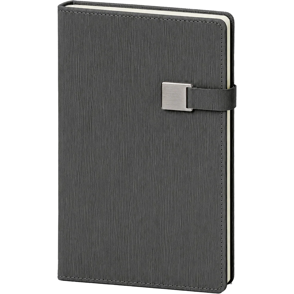 Tarihsiz Defter Beylikdüzü