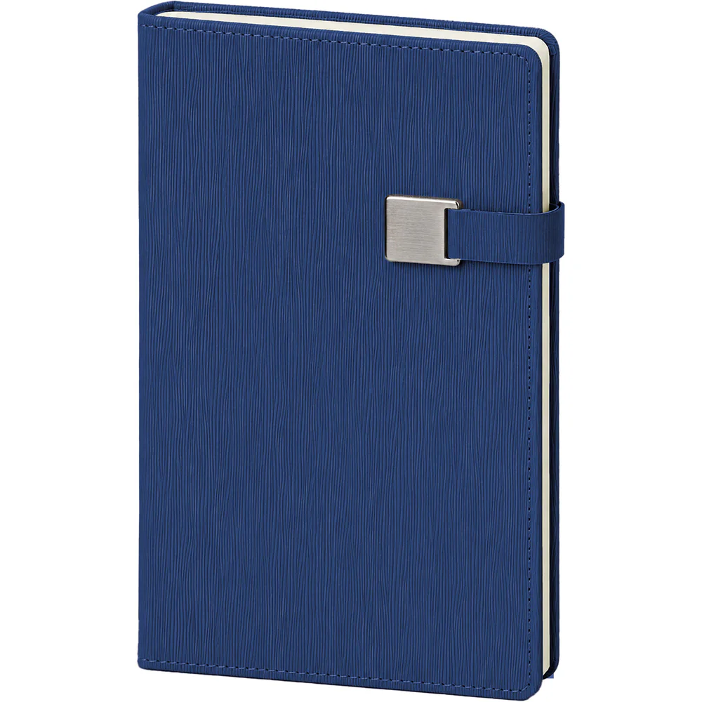 Tarihsiz Defter Beylikdüzü