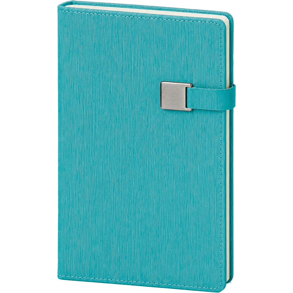 Tarihsiz Defter Beylikdüzü